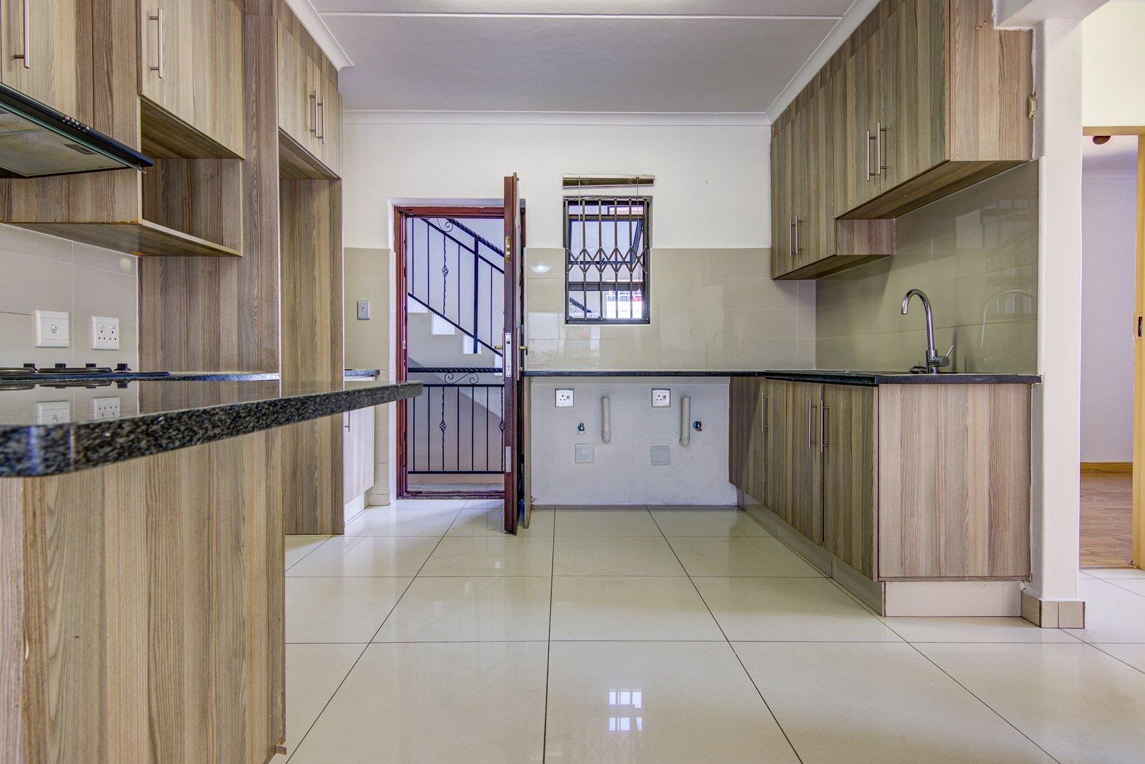 Rynfield Property Property and houses to rent in Rynfield