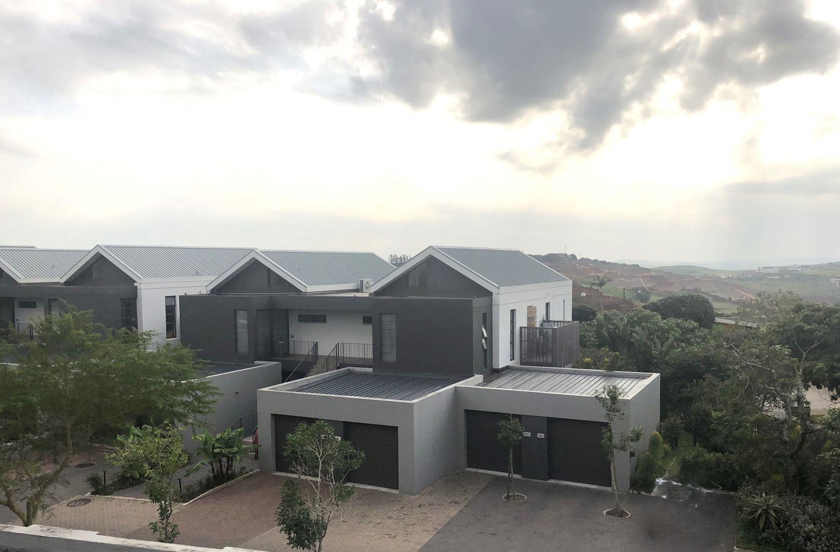 Sheffield Beach Property Property and houses to rent in Sheffield