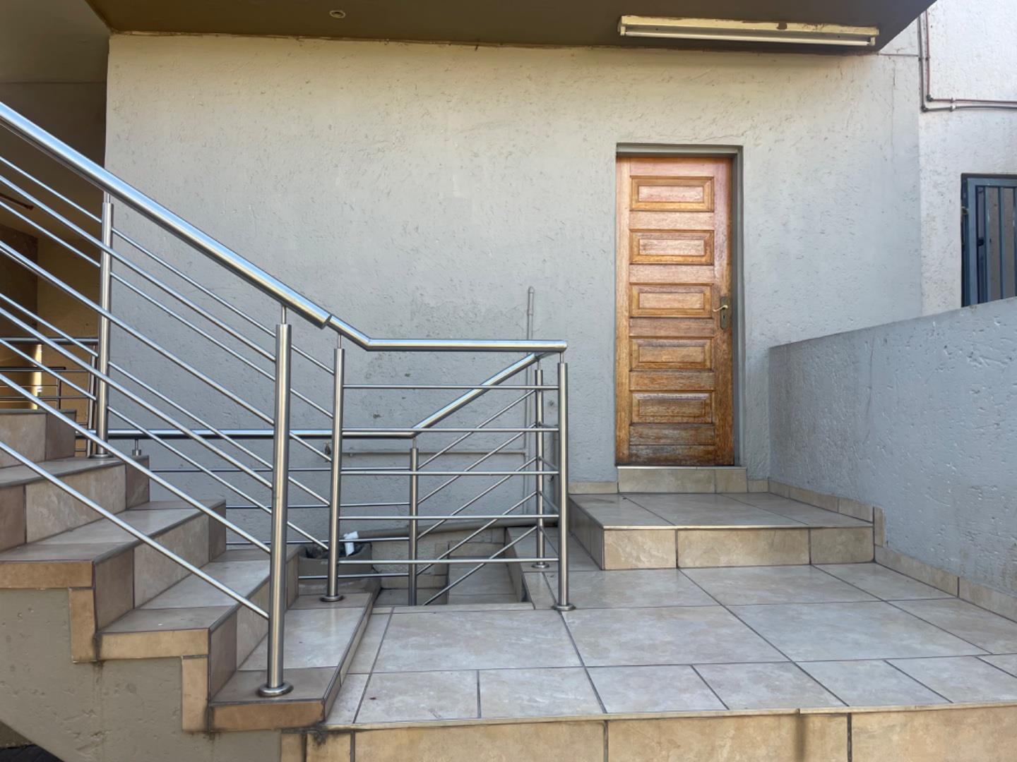 Diepkloof, Soweto Property Property and houses to rent in Diepkloof