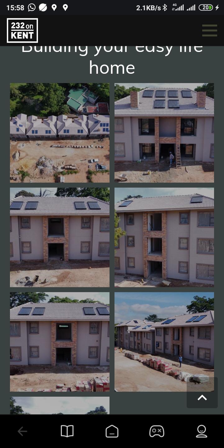 Boundary Park Property Houses for sale in Boundary Park