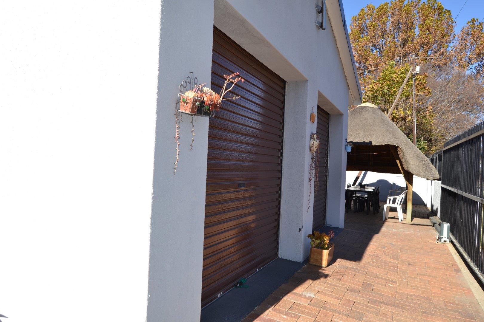 2 Bedroom Apartment / flat for sale in Ferryvale P24114492773