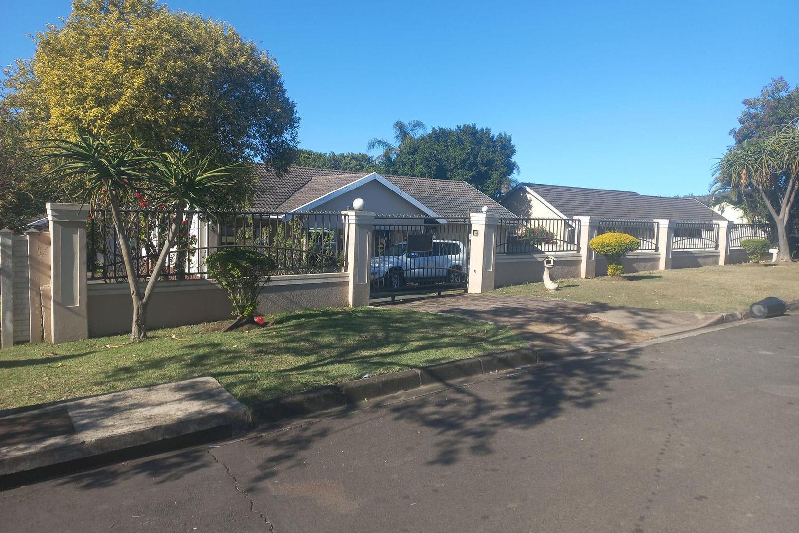 3 Bedroom House for sale in Bisley 11 Dunbar Road P24114492901