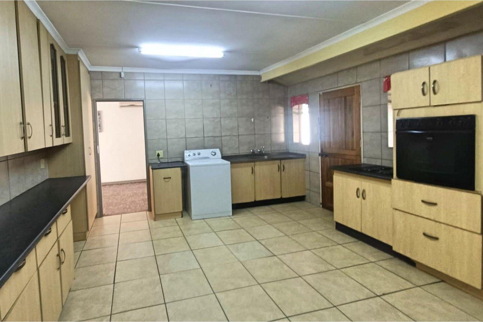 Vaalpark Property Property and houses to rent in Vaalpark