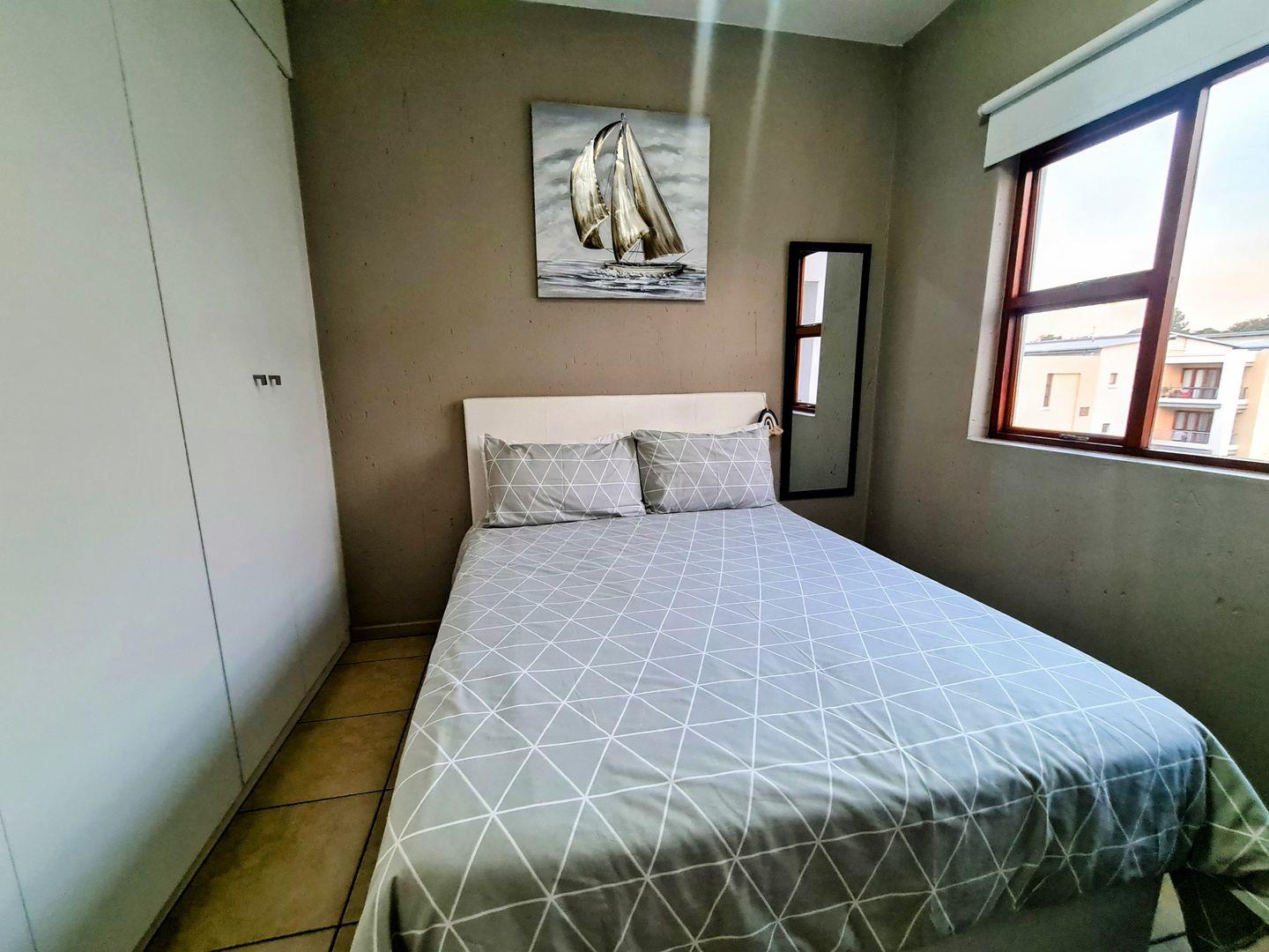 2 Bedroom Apartment / flat for sale in Ferndale 340 Notting Hill, 11 Bottlebrush Street P24