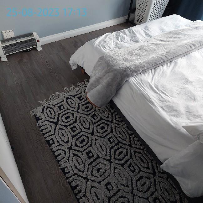 2 Bedroom Apartment / flat to rent in Bellville Central P24114493637