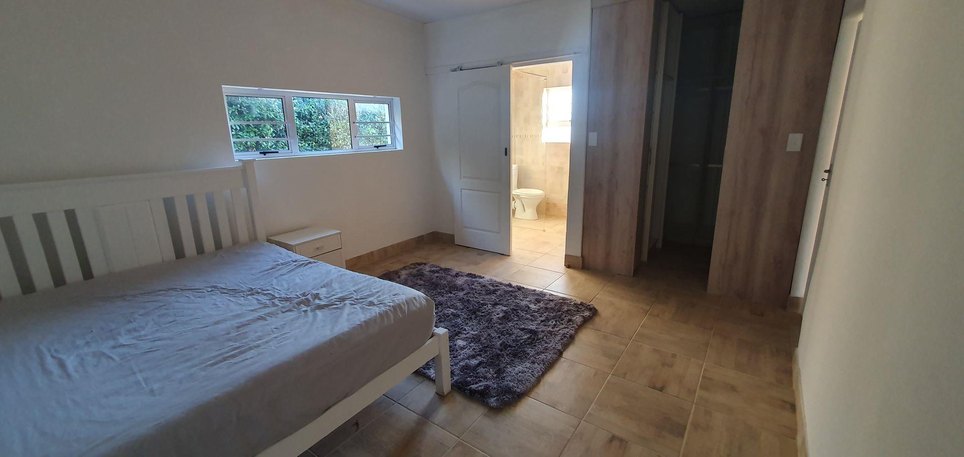 Houses to rent in Caledon Caledon Property