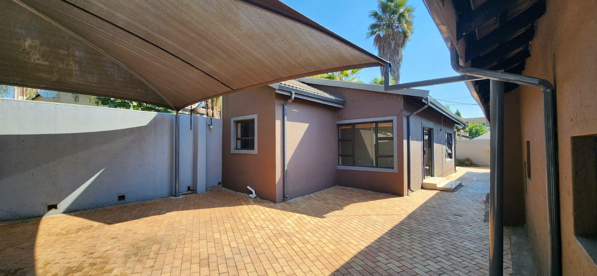 Bordeaux Property Property and houses to rent in Bordeaux