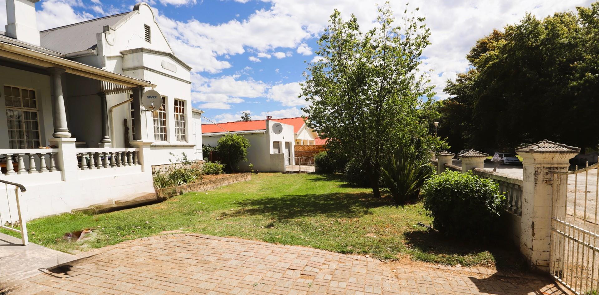 Property and houses for sale in Stutterheim Stutterheim Property