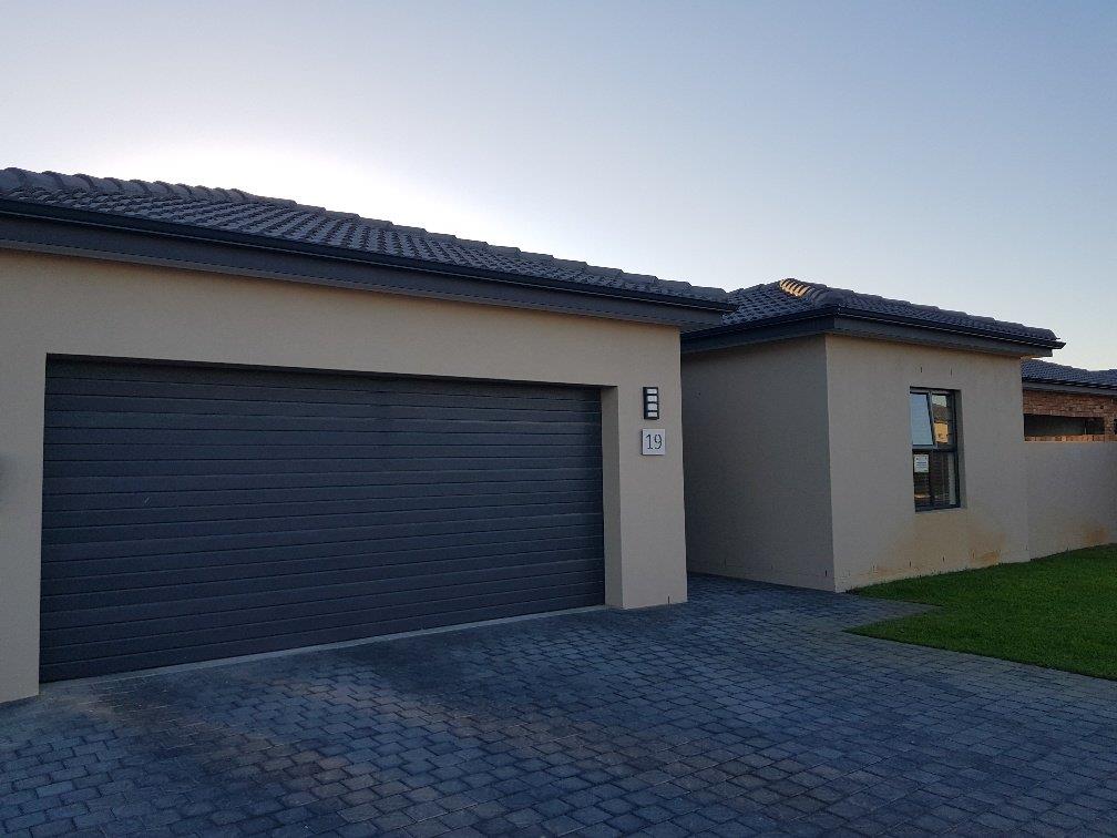 Sonkring Property Property and houses to rent in Sonkring