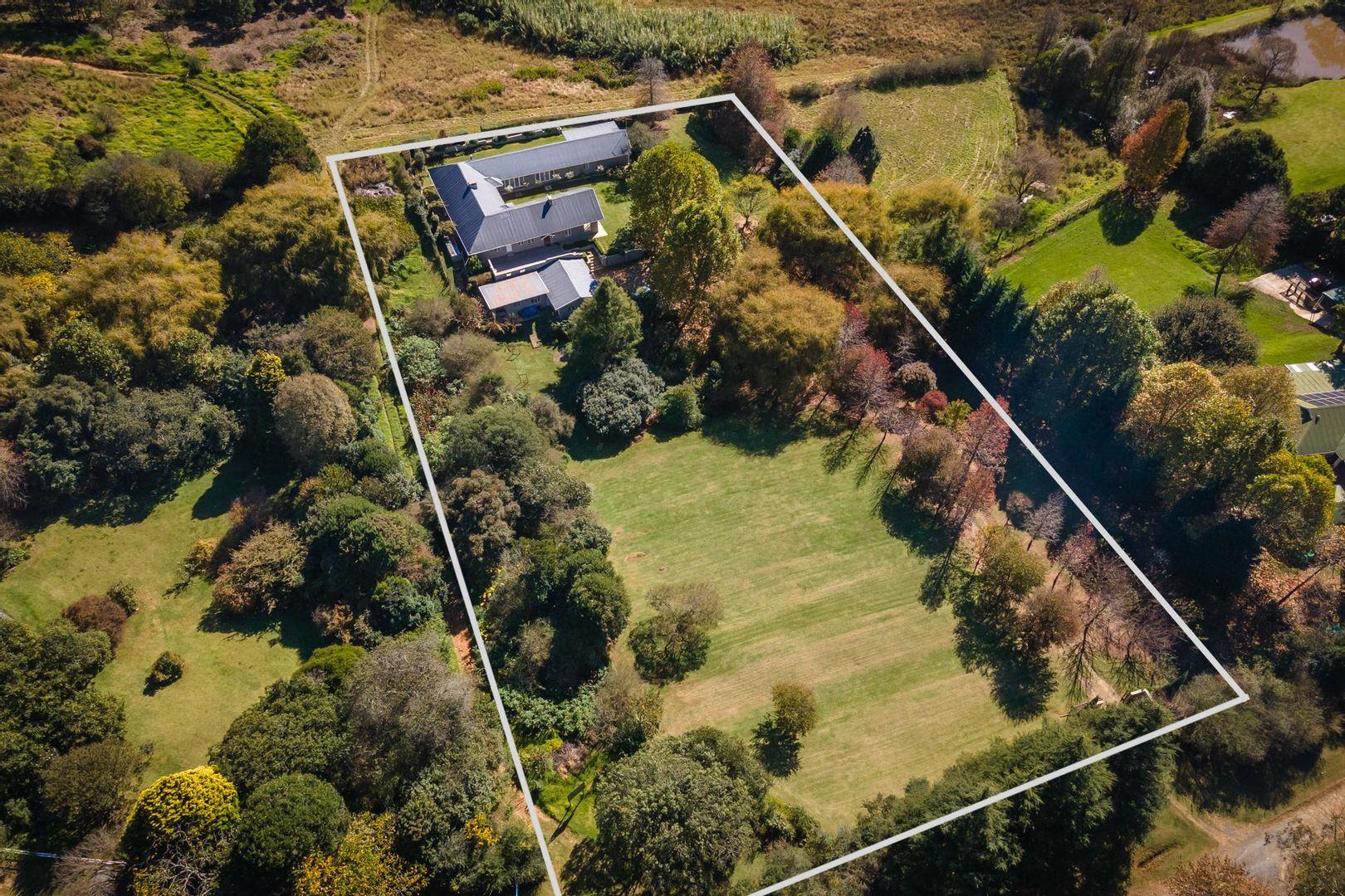 Property and houses for sale in Nottingham Road, KwaZulu Natal