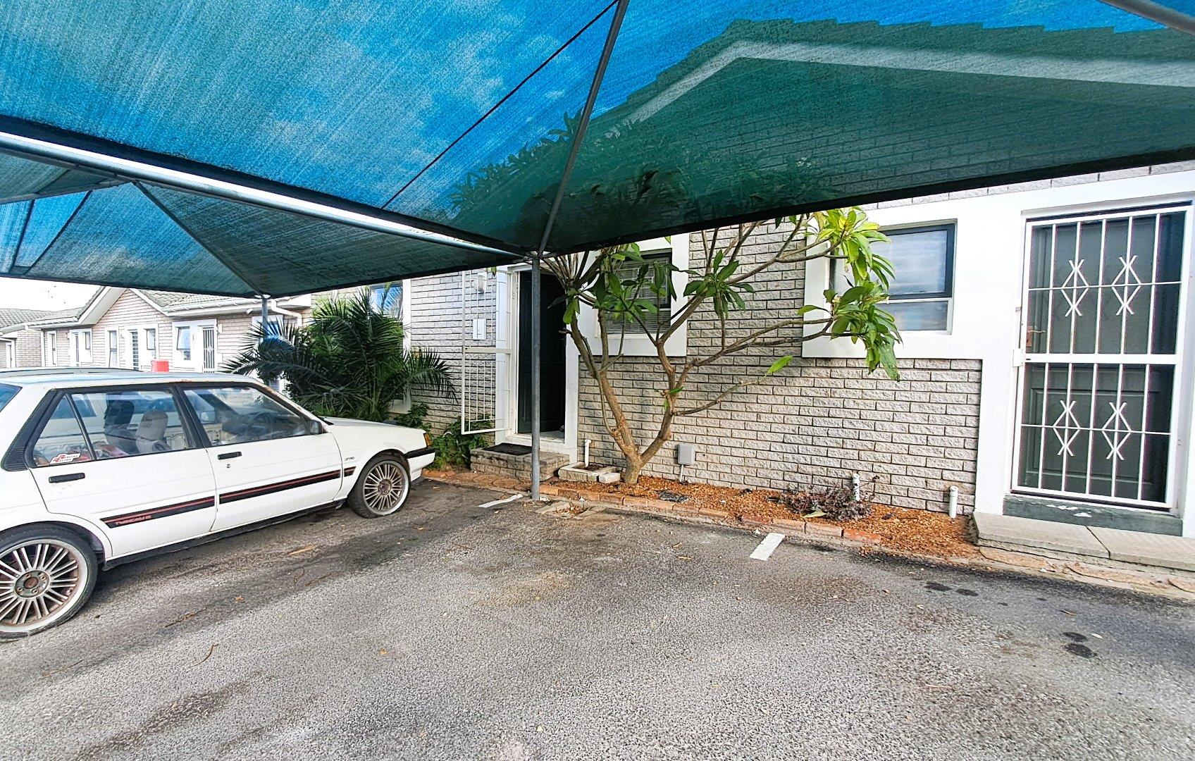 Apartments / flats for sale in Bellville Bellville Property