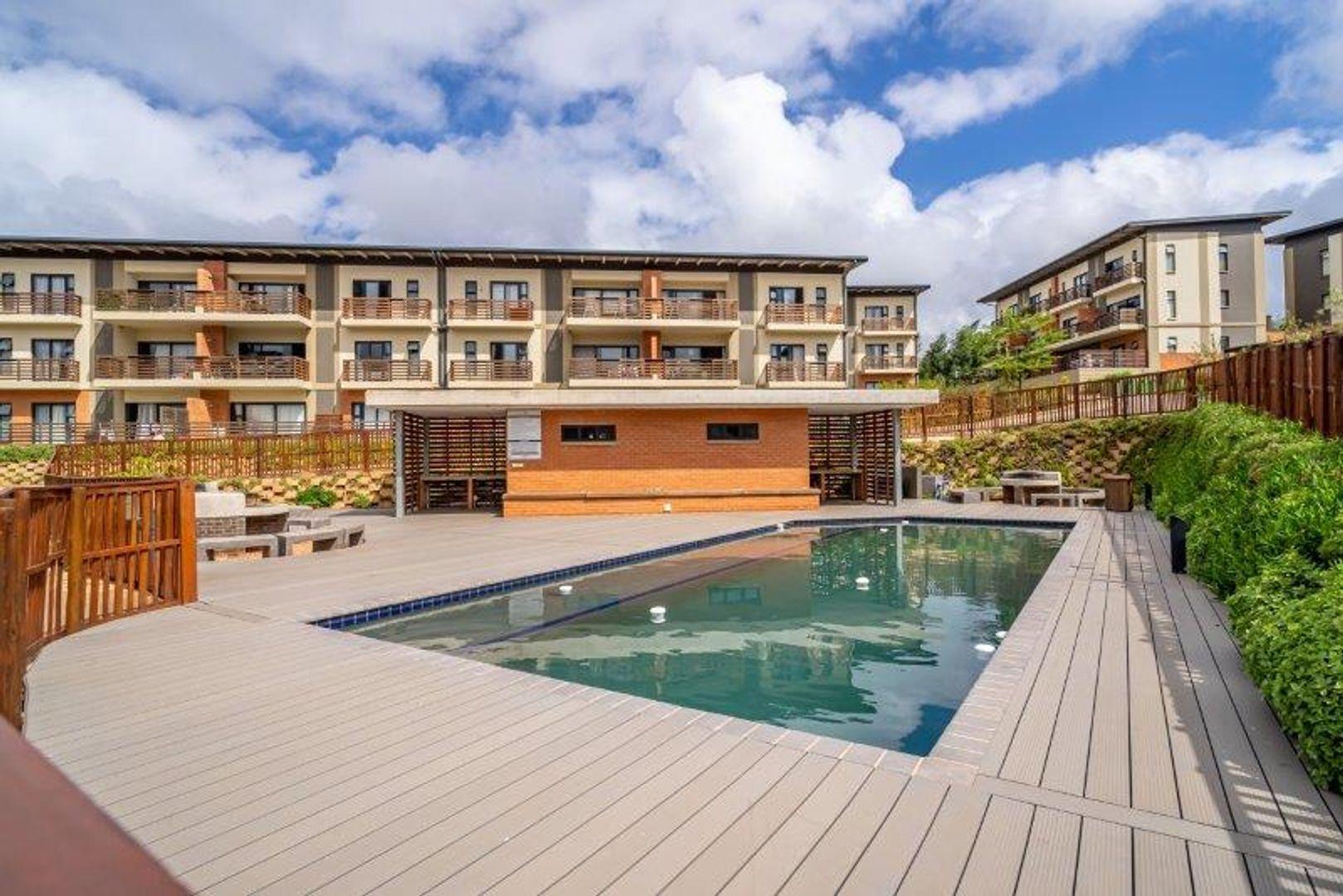 Cotswold Fenns Property Property and houses for sale in Cotswold