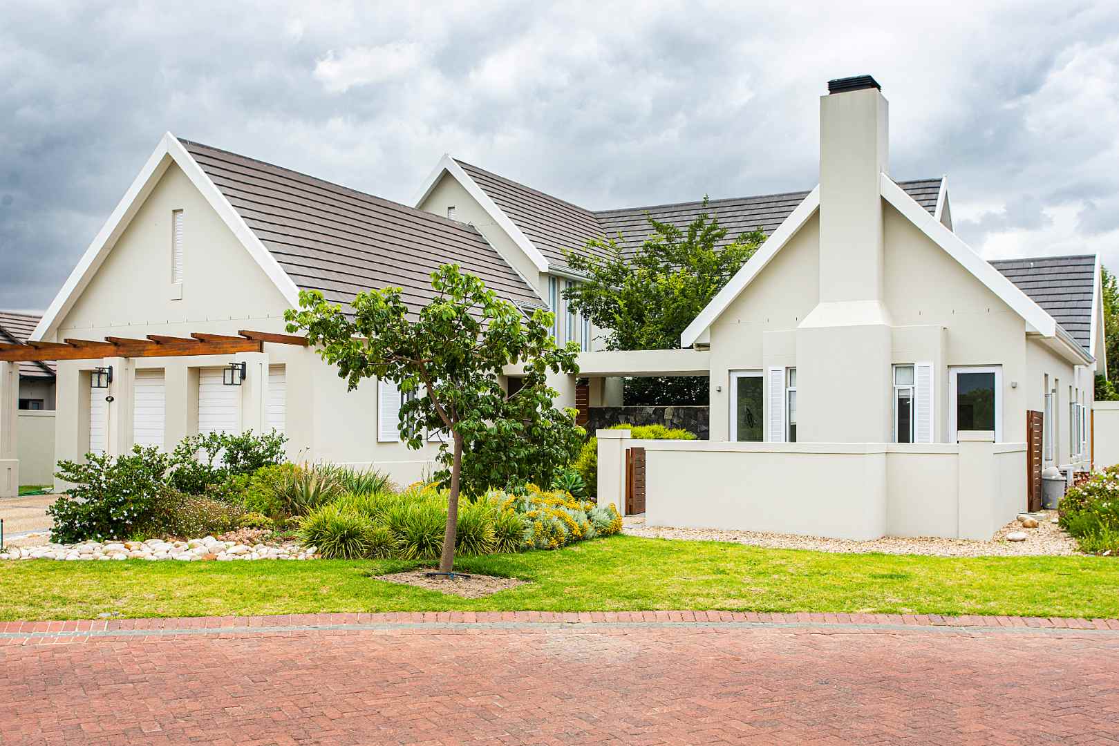 Val De Vie Estate Property Property and houses to rent in Val De Vie