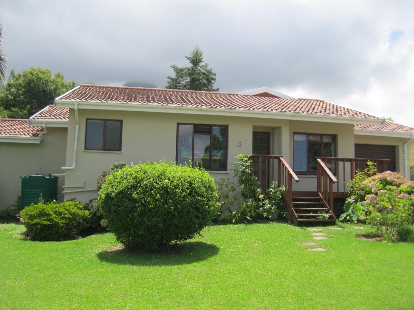 Denneoord, Property Property and houses for sale in Denneoord