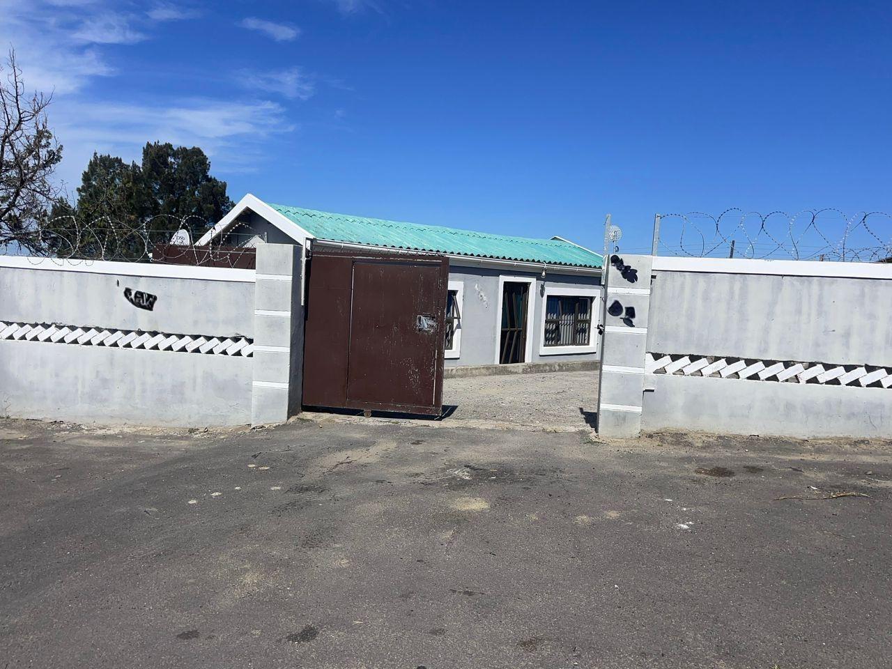 Mdantsane Nu 3 Property Property and houses for sale in Mdantsane Nu