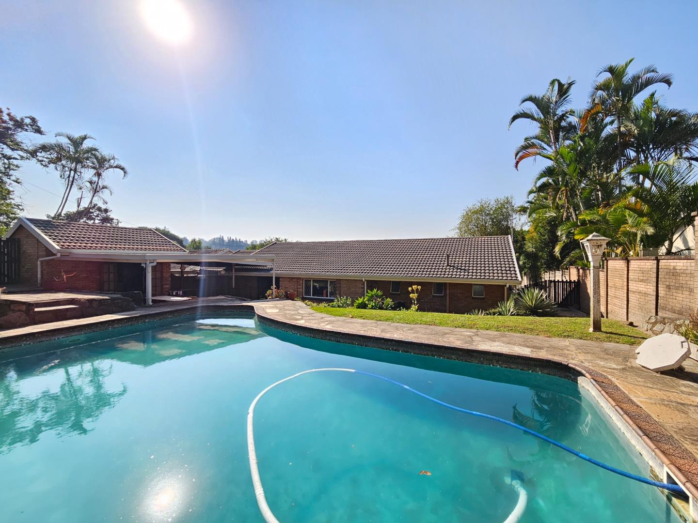 Hatton Estate Property Property and houses for sale in Hatton Estate