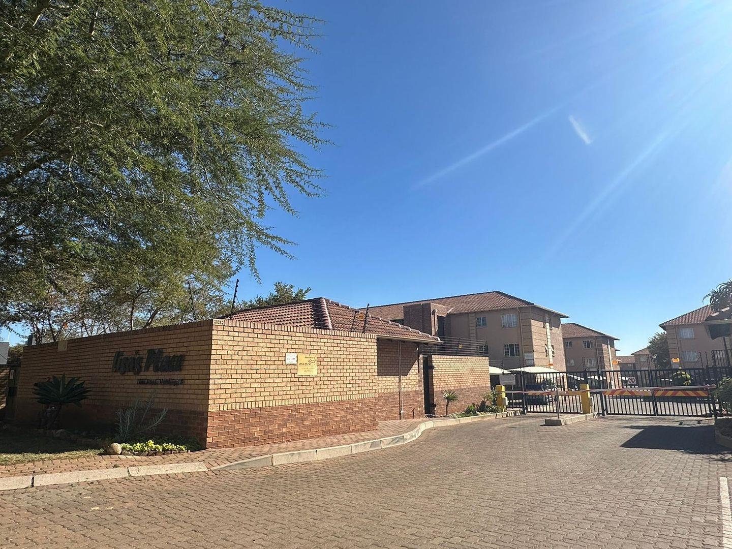 Montana, Pretoria Property Apartments / flats to rent in Montana