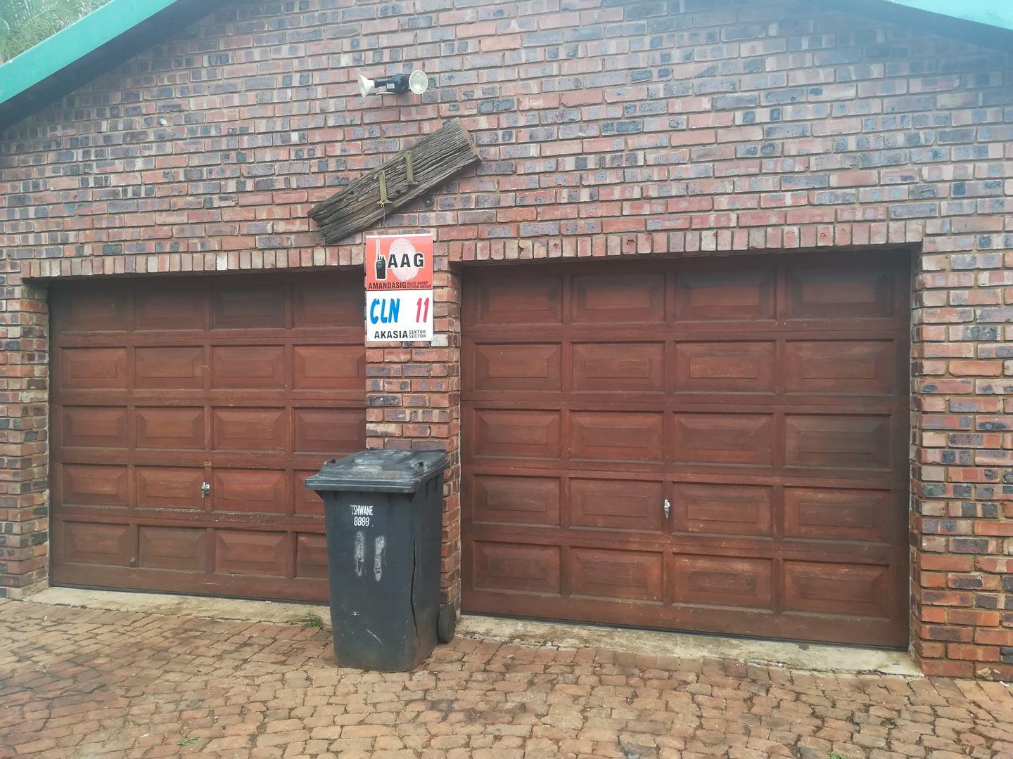 3 Bedroom House to rent in The Orchards P24114606434