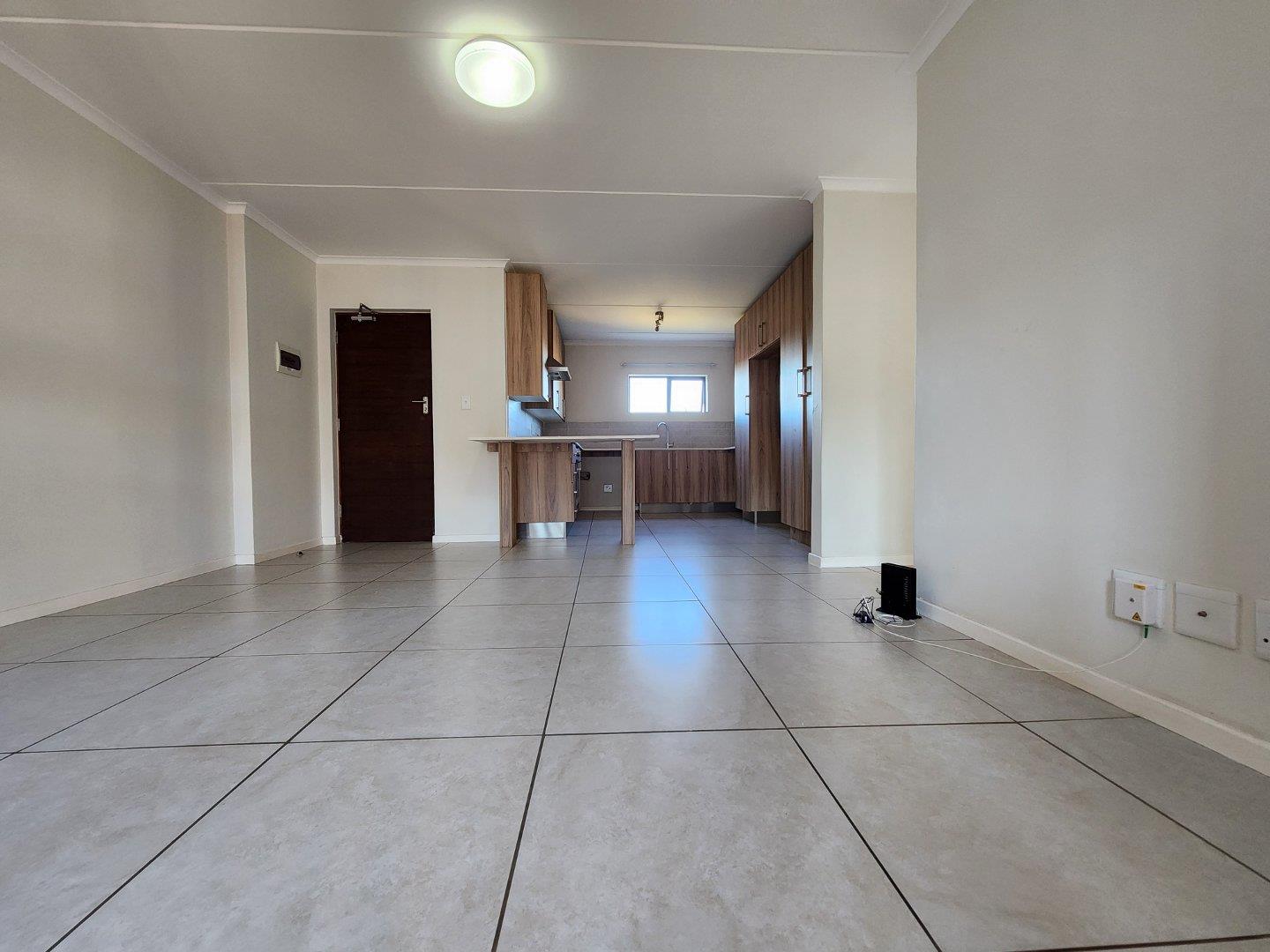 2 Bedroom Apartment / flat to rent in Irene P24114495871