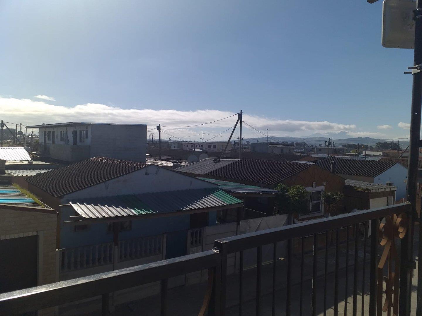 4 Bedroom House for sale in Leiden P24114495944