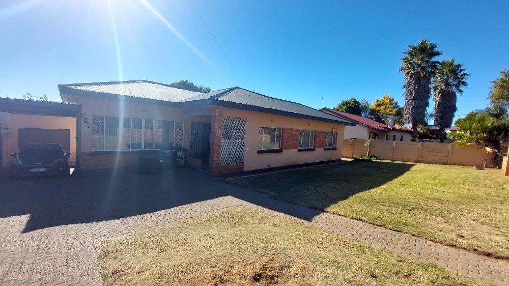 Wentworth Park Property Property and houses for sale in Wentworth