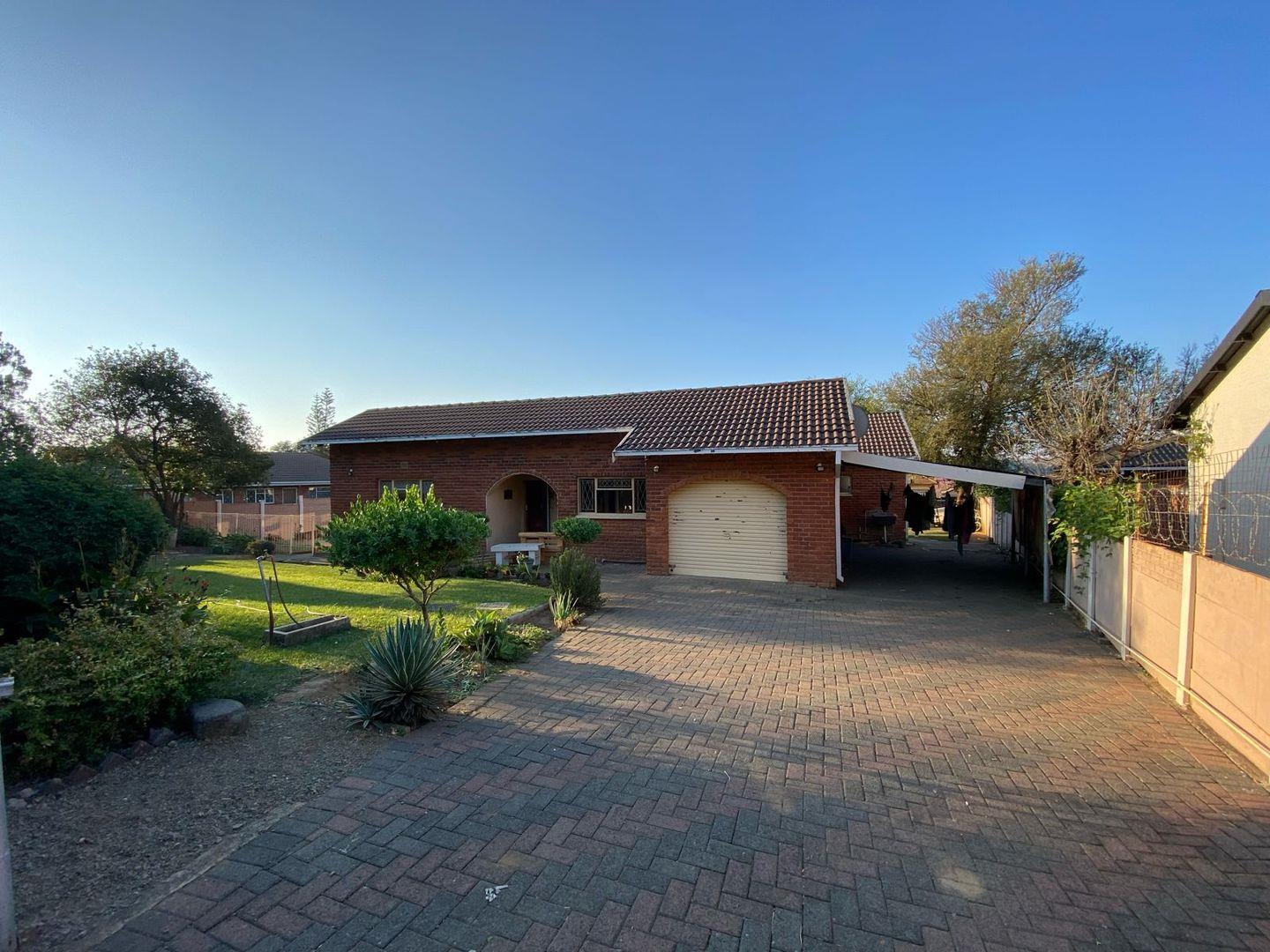 Houses for sale in Estcourt Estcourt Property