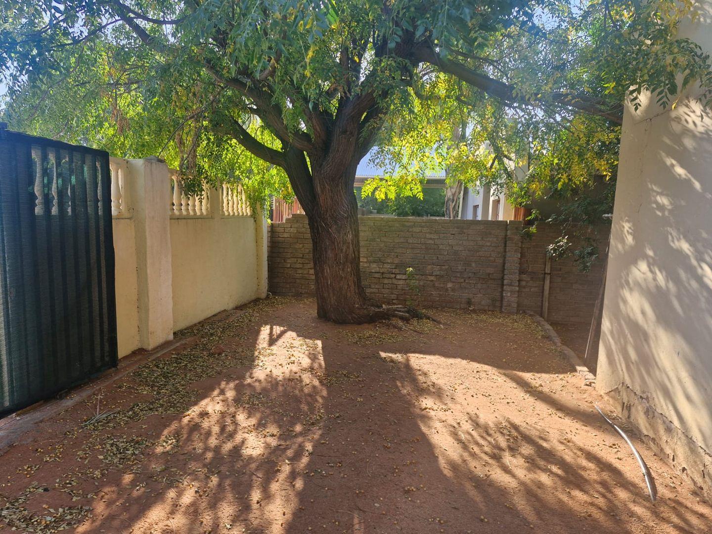 Property to rent in Northern Cape Apartments / flats to rent in