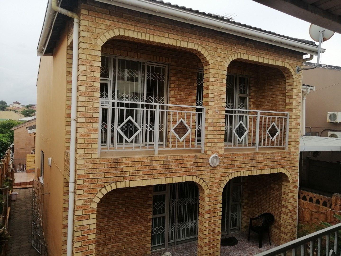 3 Bedroom House for sale in Sunford P24112570533