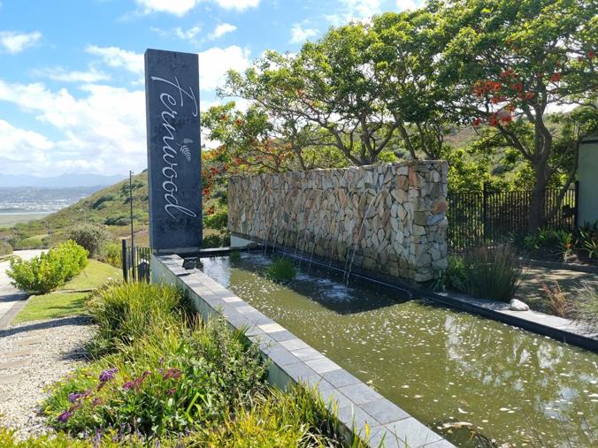 Fernwood, Fernwood Estate New development for sale in Fernwood Estate