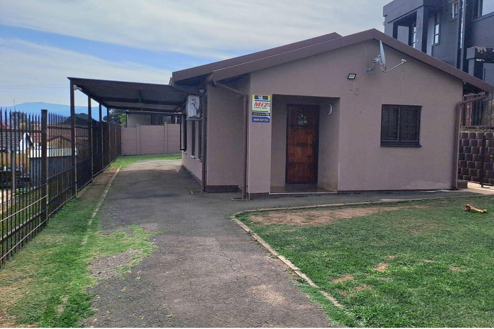 Allandale, Pietermaritzburg Property Property and houses for sale in