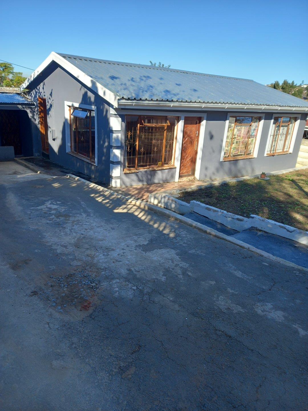 5 Bedroom House for sale in Northdale P24114496874