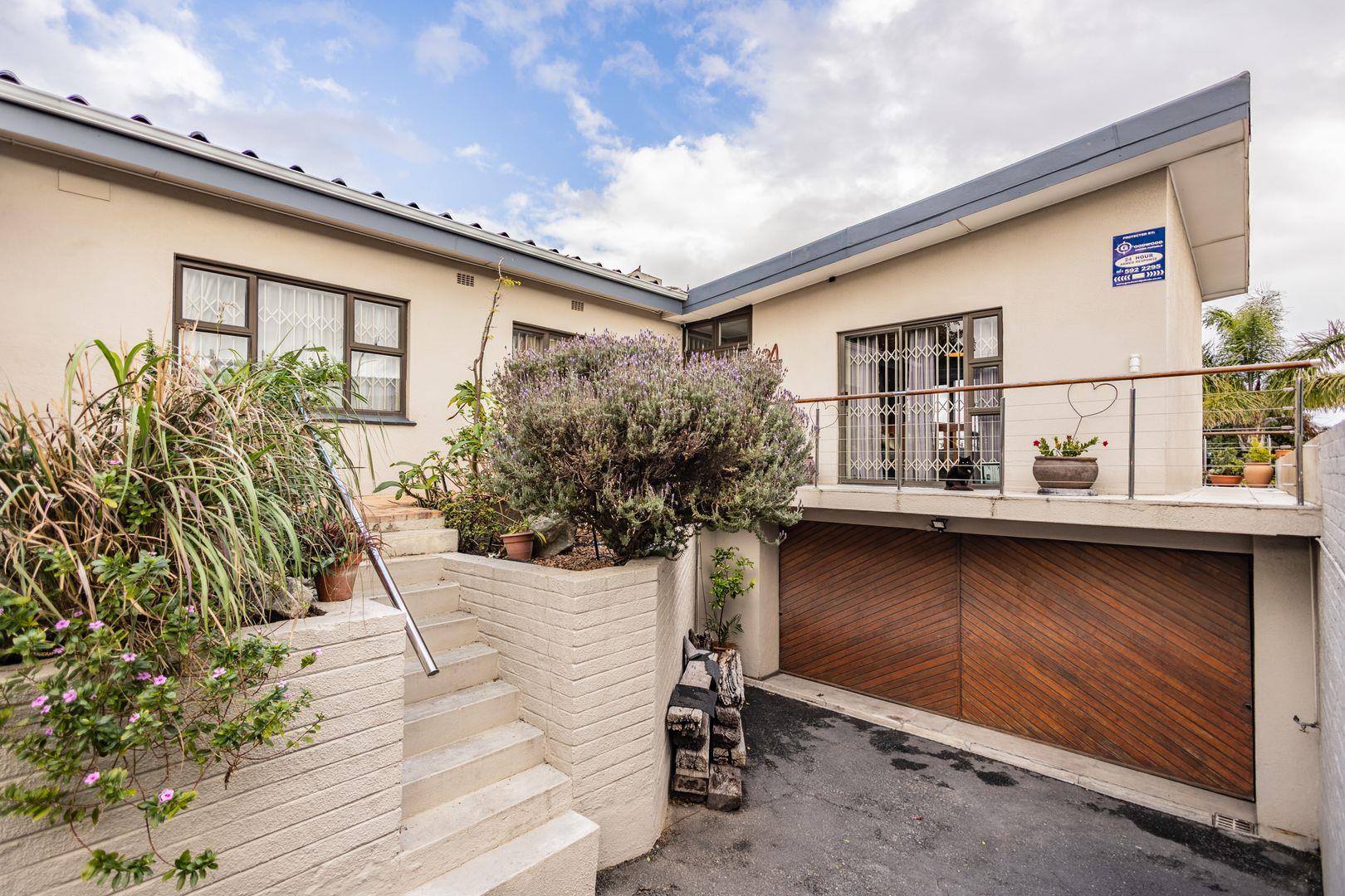 Avondale, Parow Property Property and houses for sale in Avondale