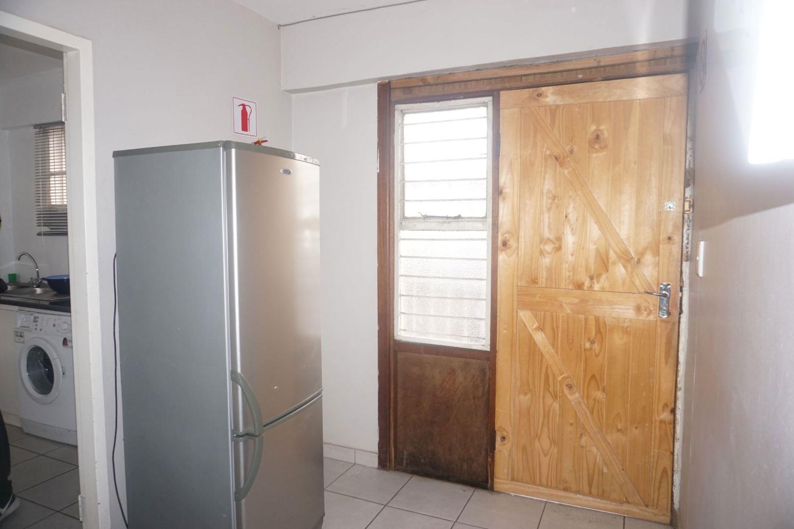 2 Bedroom Apartment / flat for sale in Willows P24114496993