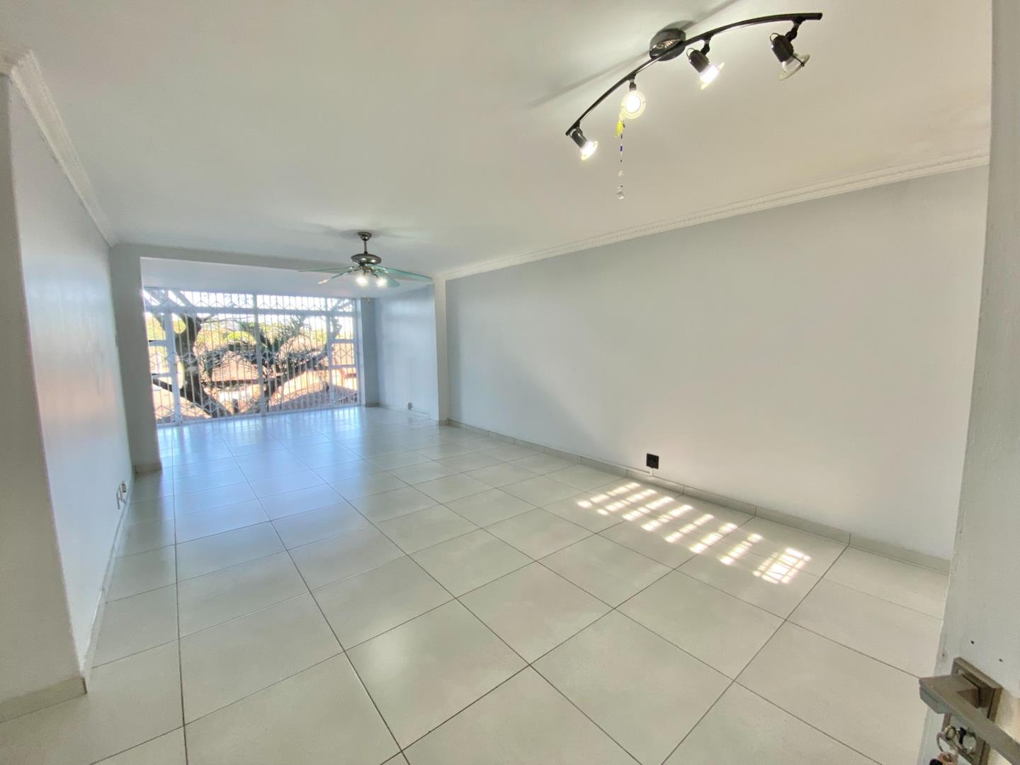 Riverside, Durban North Property Property and houses for sale in