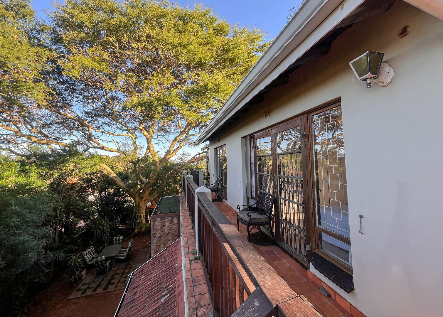 Property and houses to rent in Durban North Durban North Property Page 3