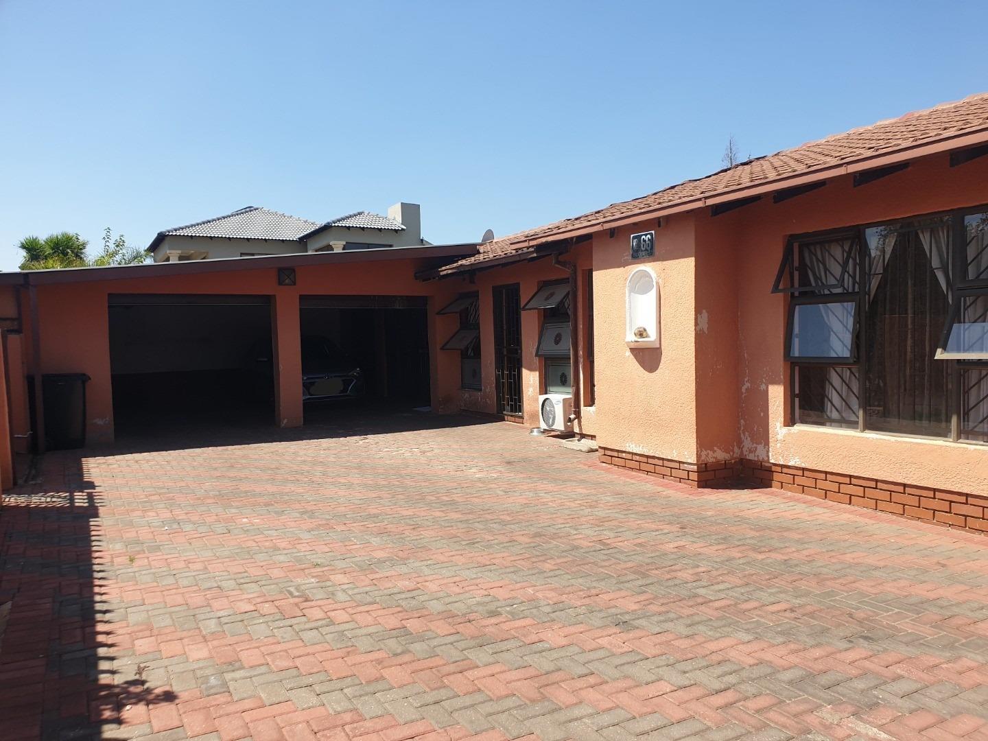 5 Bedroom House to rent in Leachville P24112460192