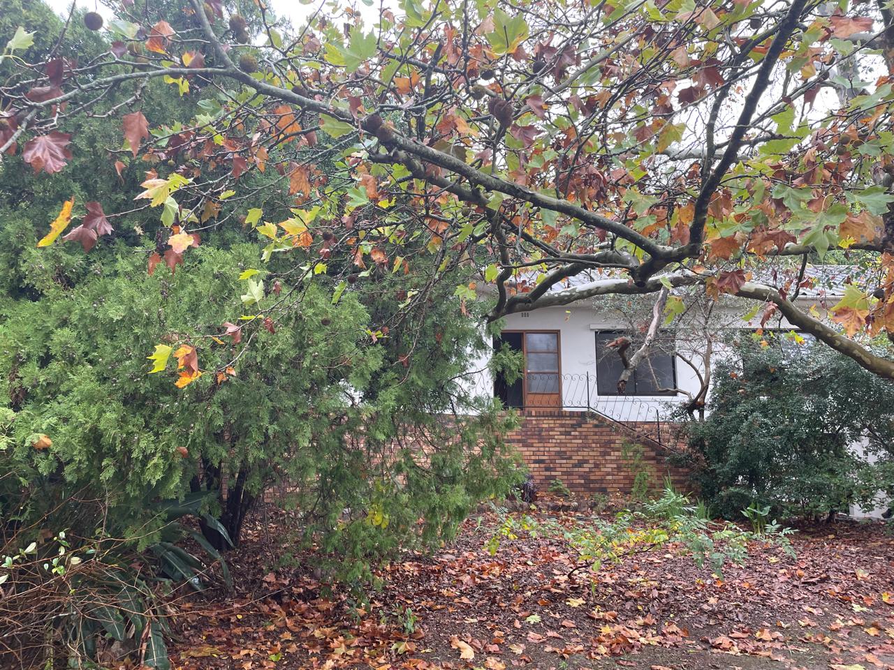 Welgelegen, Stellenbosch Property Property and houses to rent in