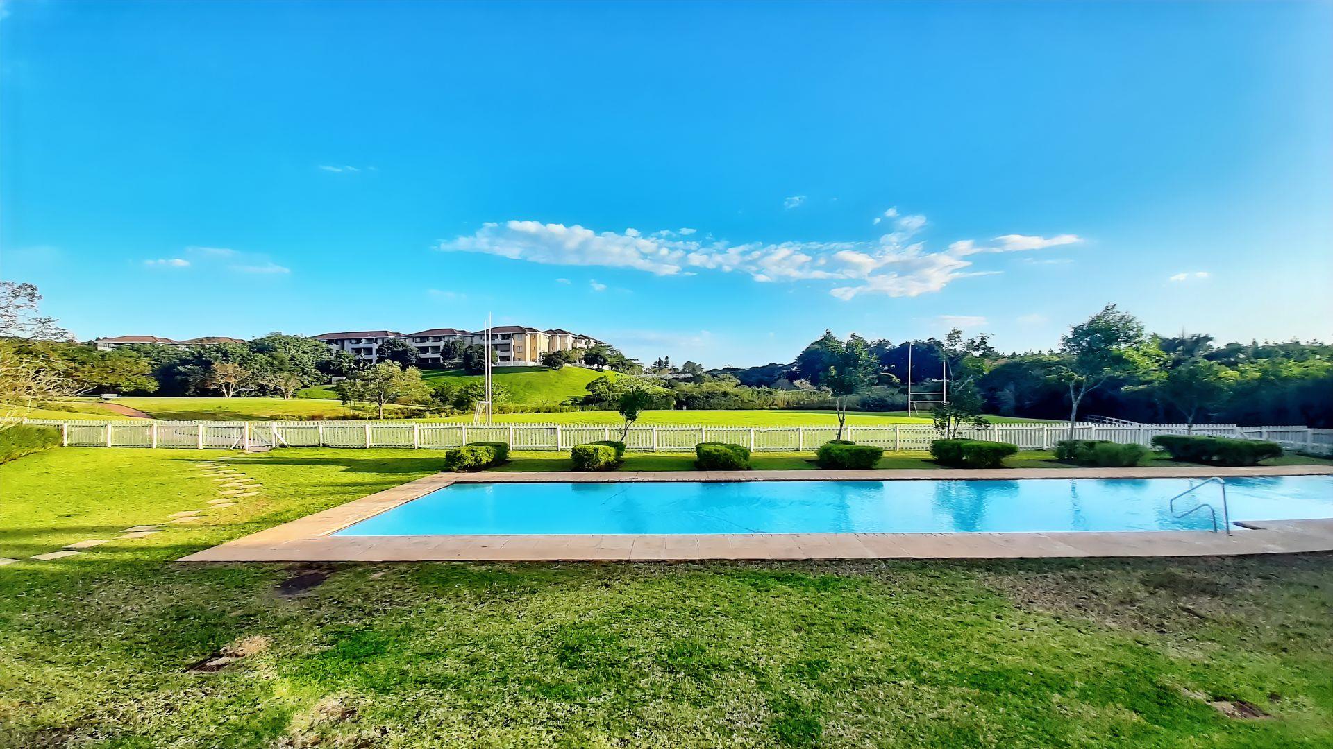 2 Bedroom Apartment / flat for sale in Sheffield Manor P24114497702