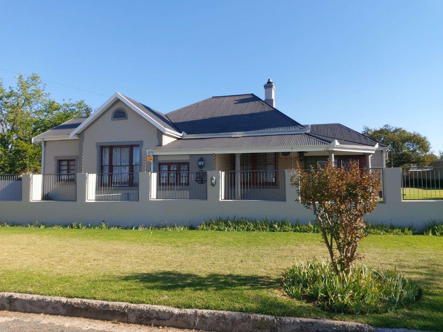 Property and houses for sale in Queenstown Queenstown Property