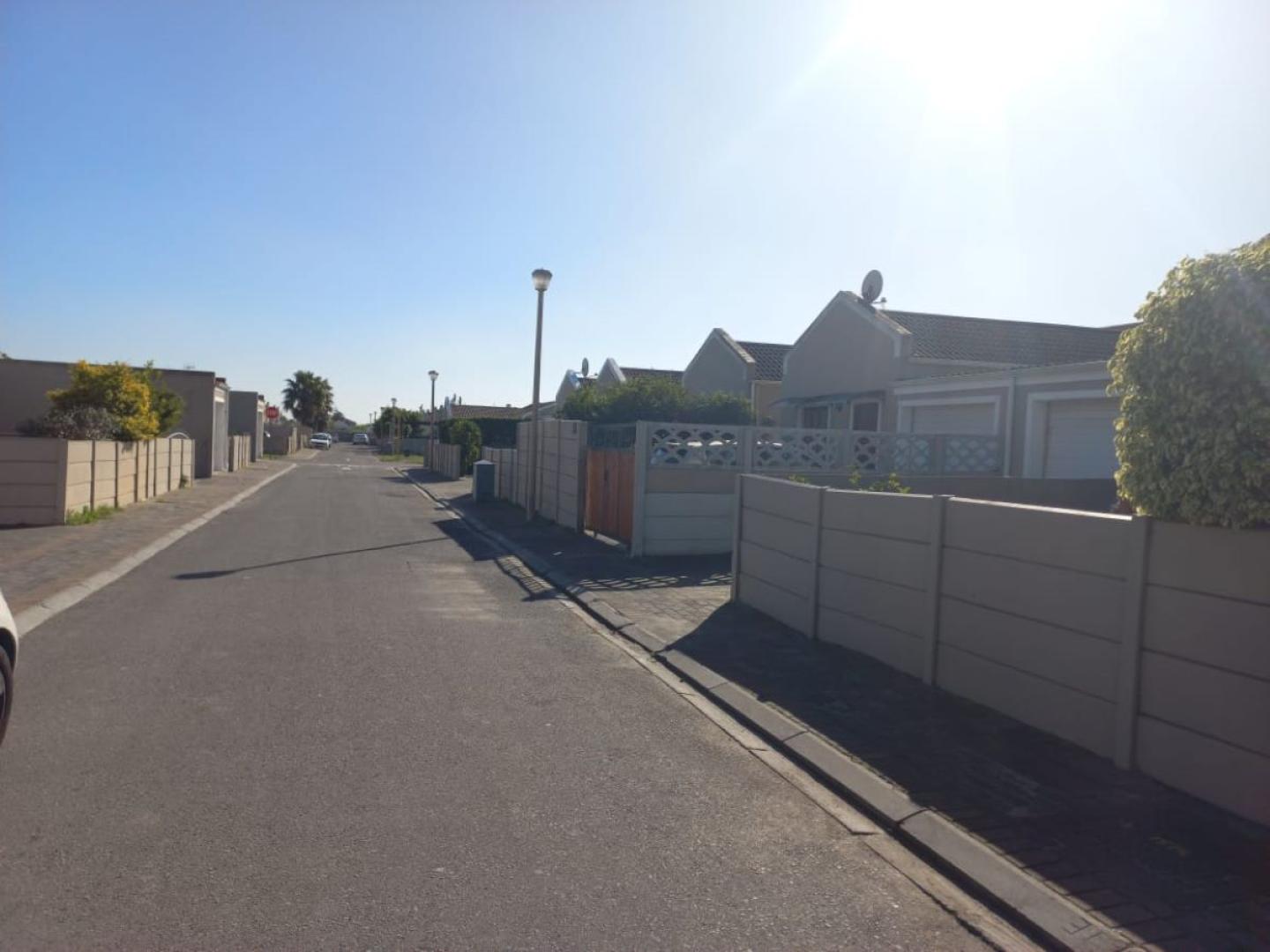 Property and houses to rent in Mitchells Plain Mitchells Plain