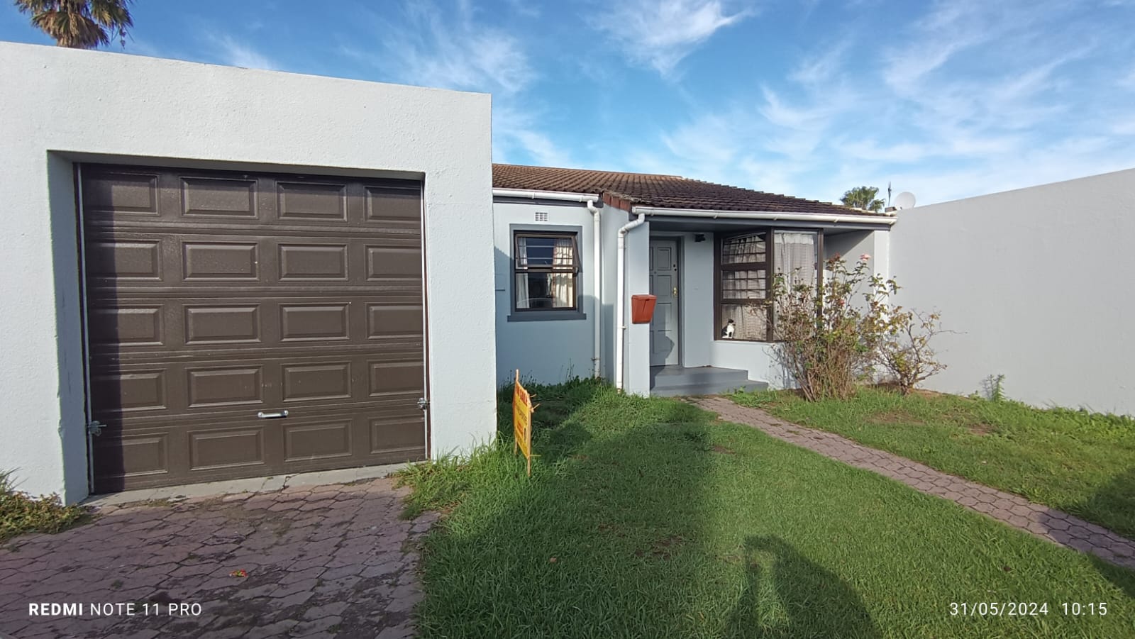 Silversands Property Property and houses for sale in Silversands