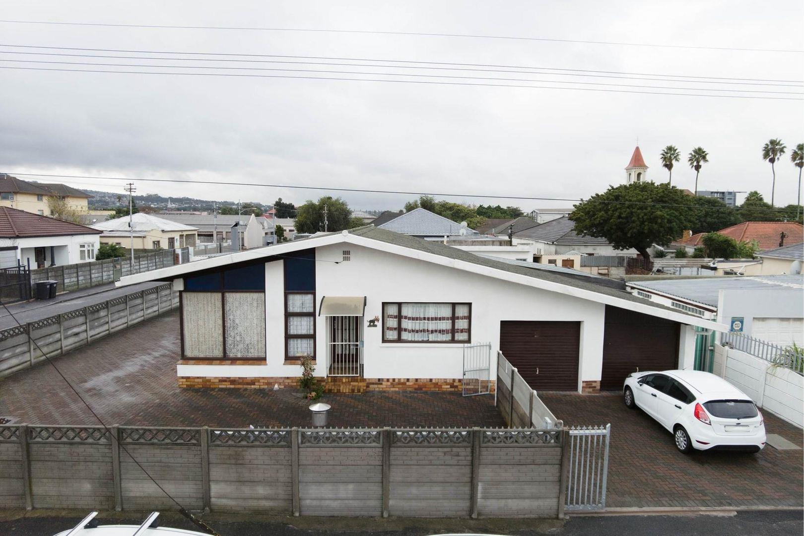 Glenlilly Property Property and houses for sale in Glenlilly