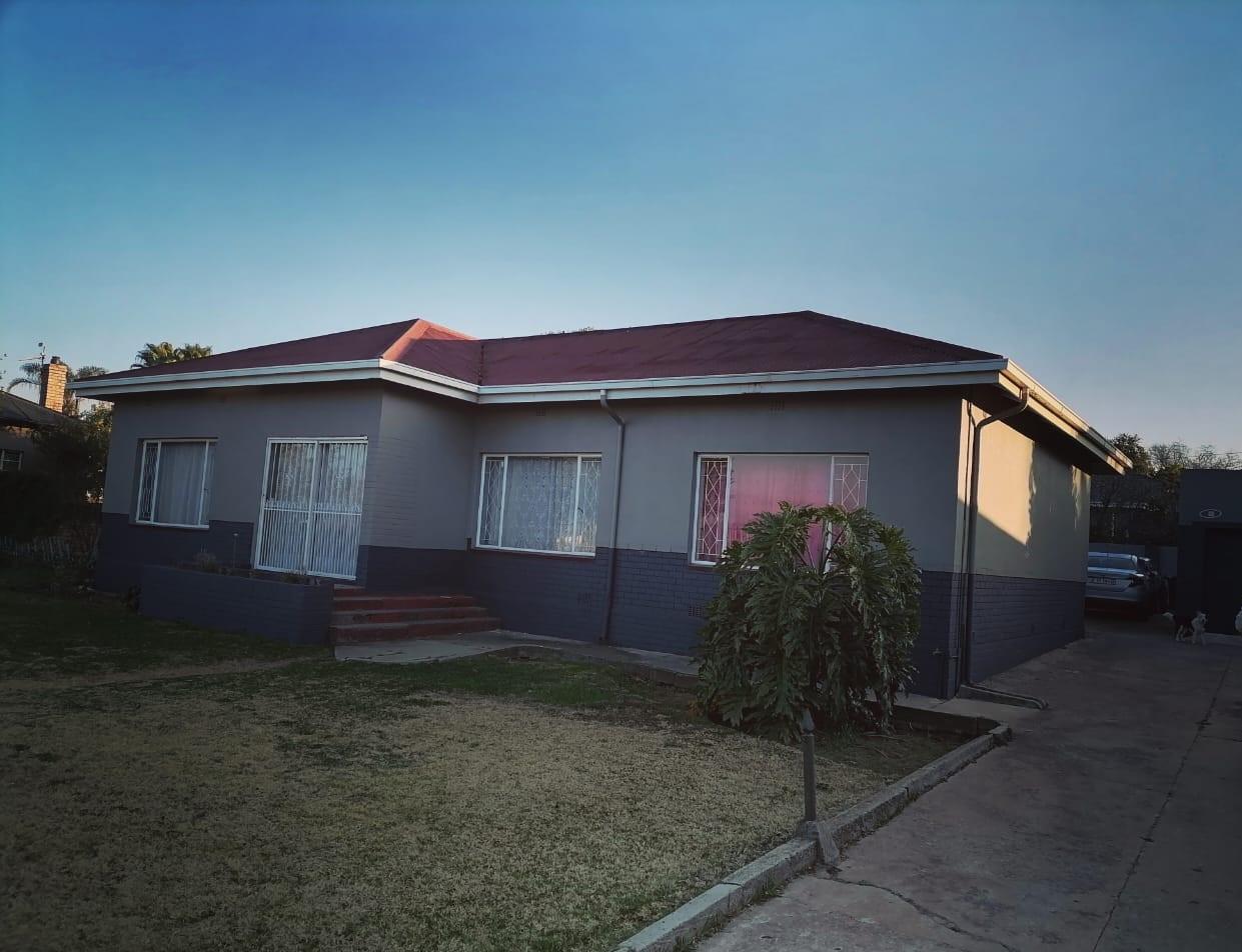 Airfield Property Property and houses for sale in Airfield