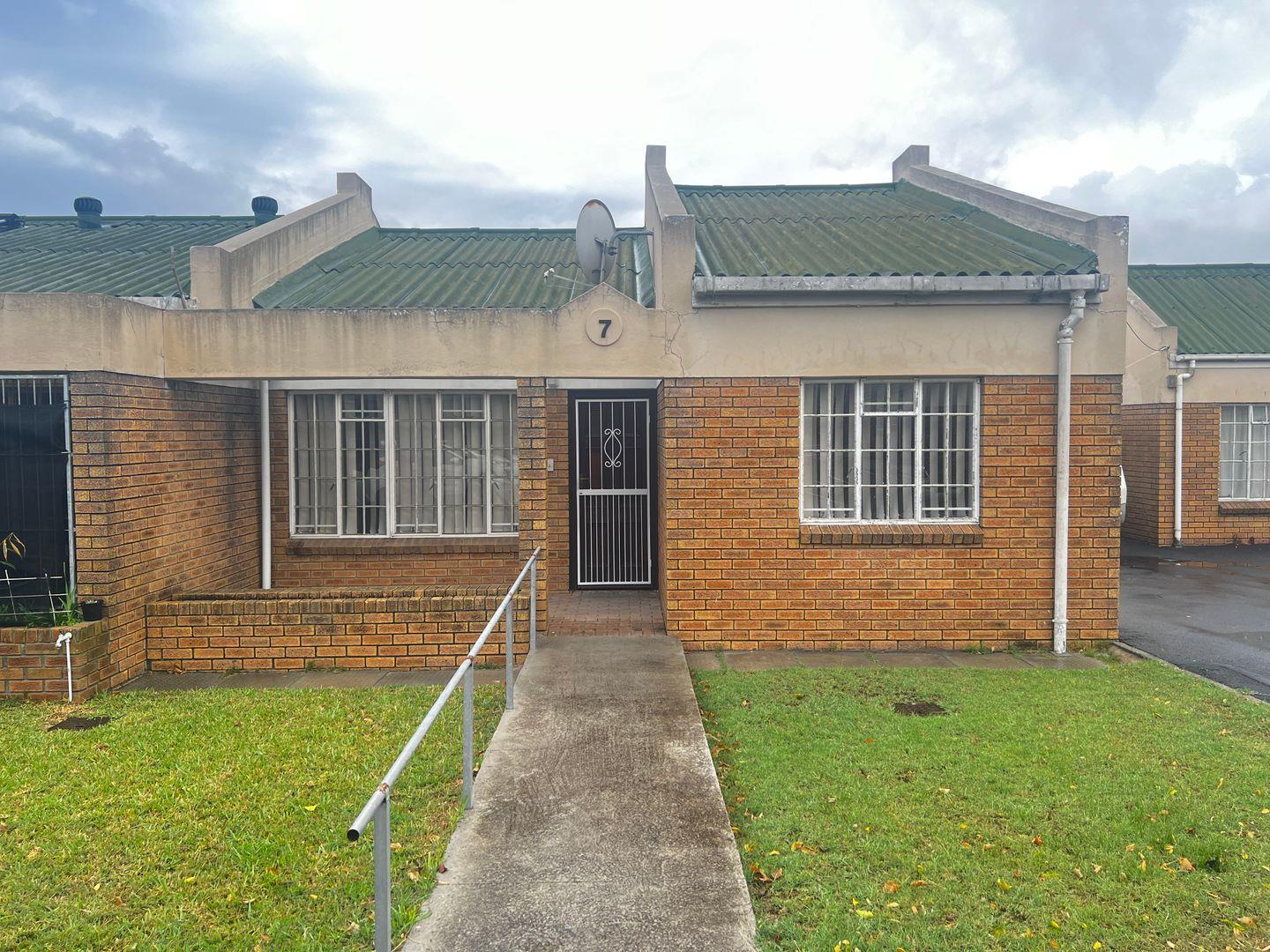 Houses to rent in Bellville Bellville Property