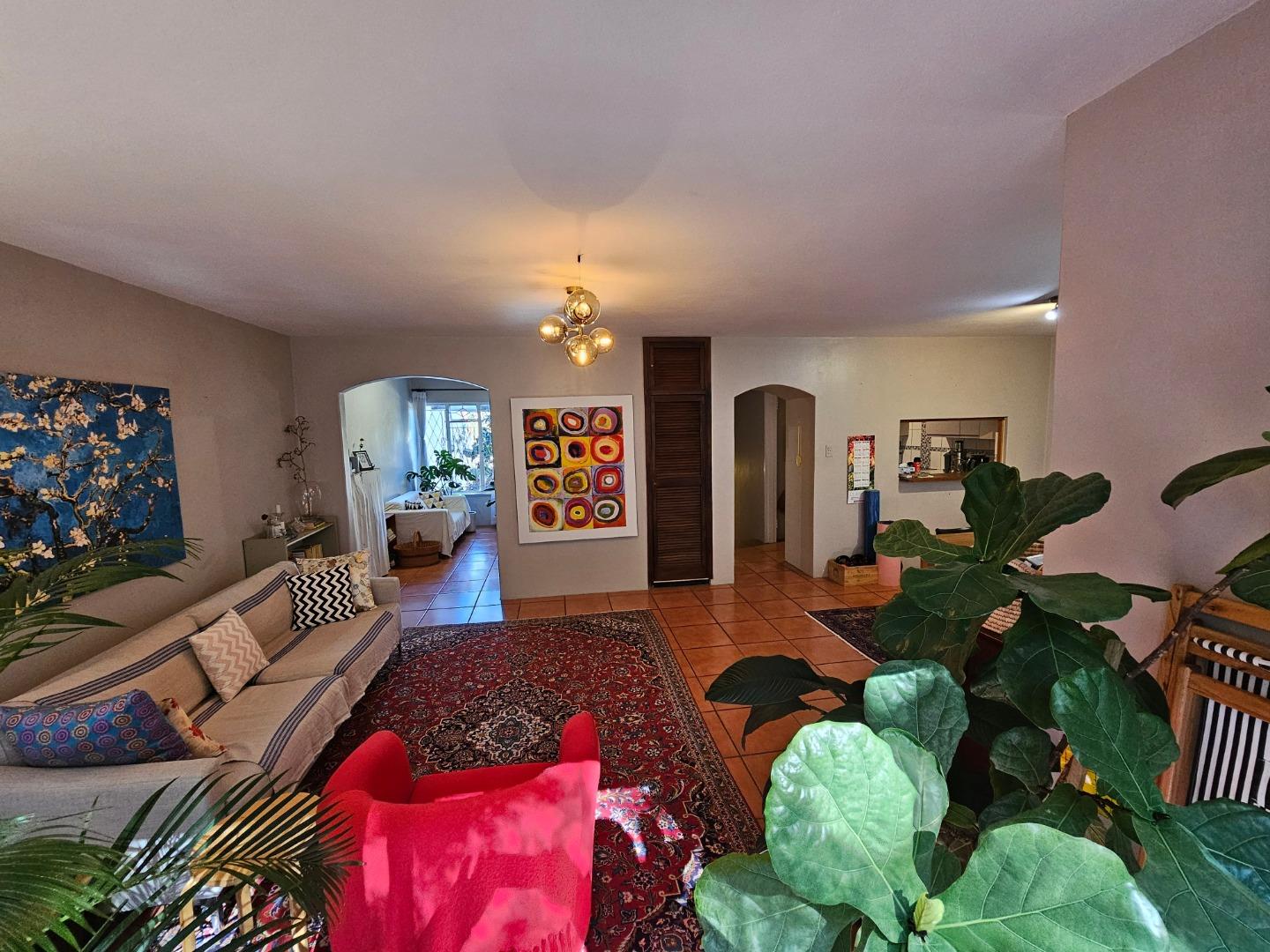 Flats To Rent In Murrayfield Pretoria at Beulah Carter blog