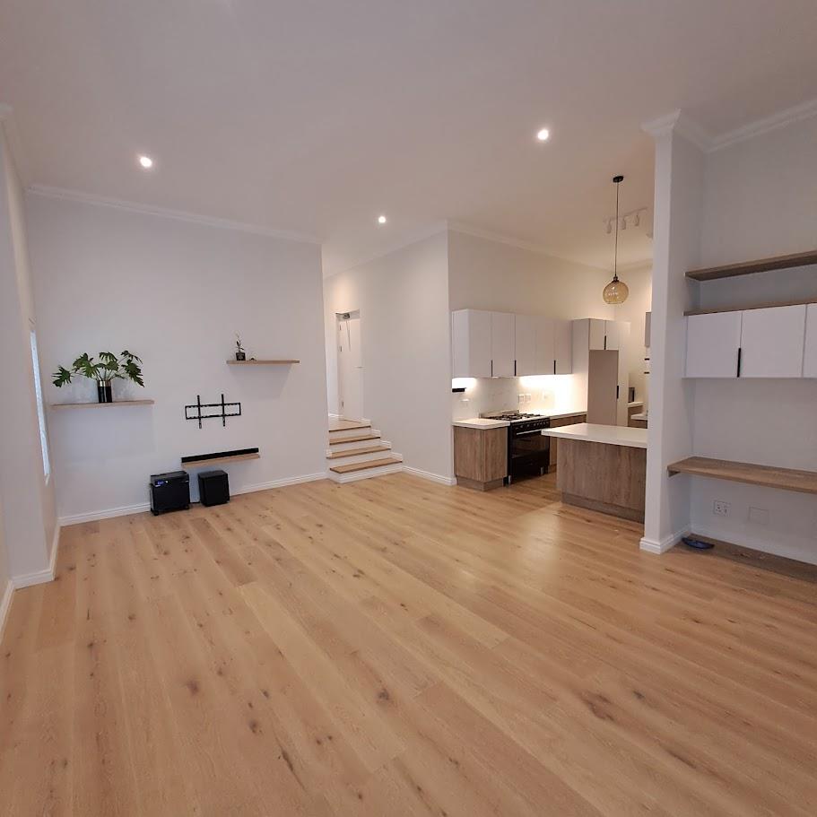 Langeberg Ridge Property Property and houses to rent in Langeberg