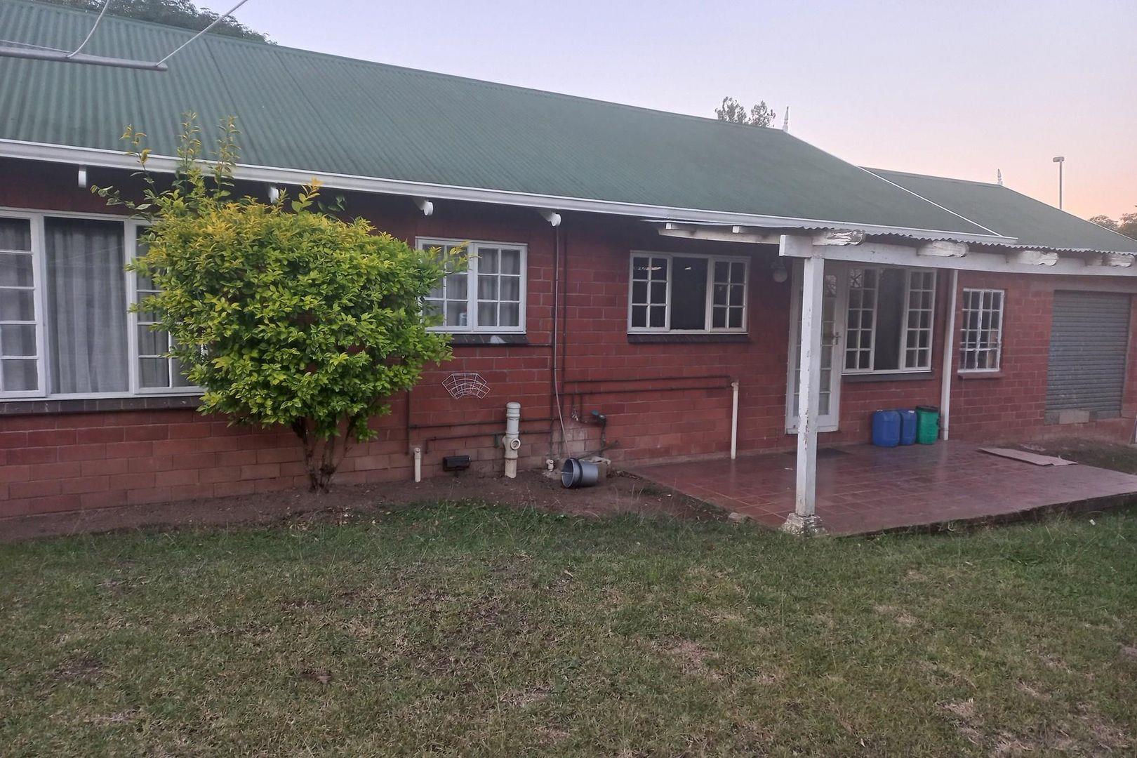 Lincoln Meade Property Property and houses to rent in Lincoln Meade