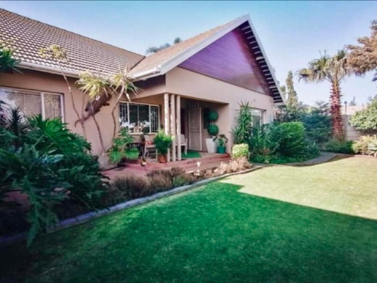 Property for sale in Western Cape Houses for sale in Western Cape