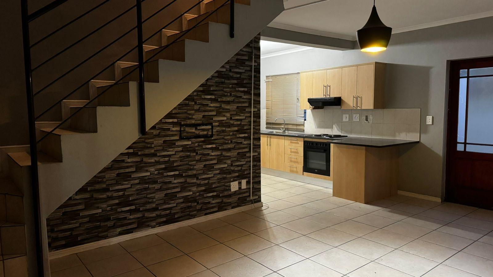 Parklands Property Apartments / flats to rent in Parklands