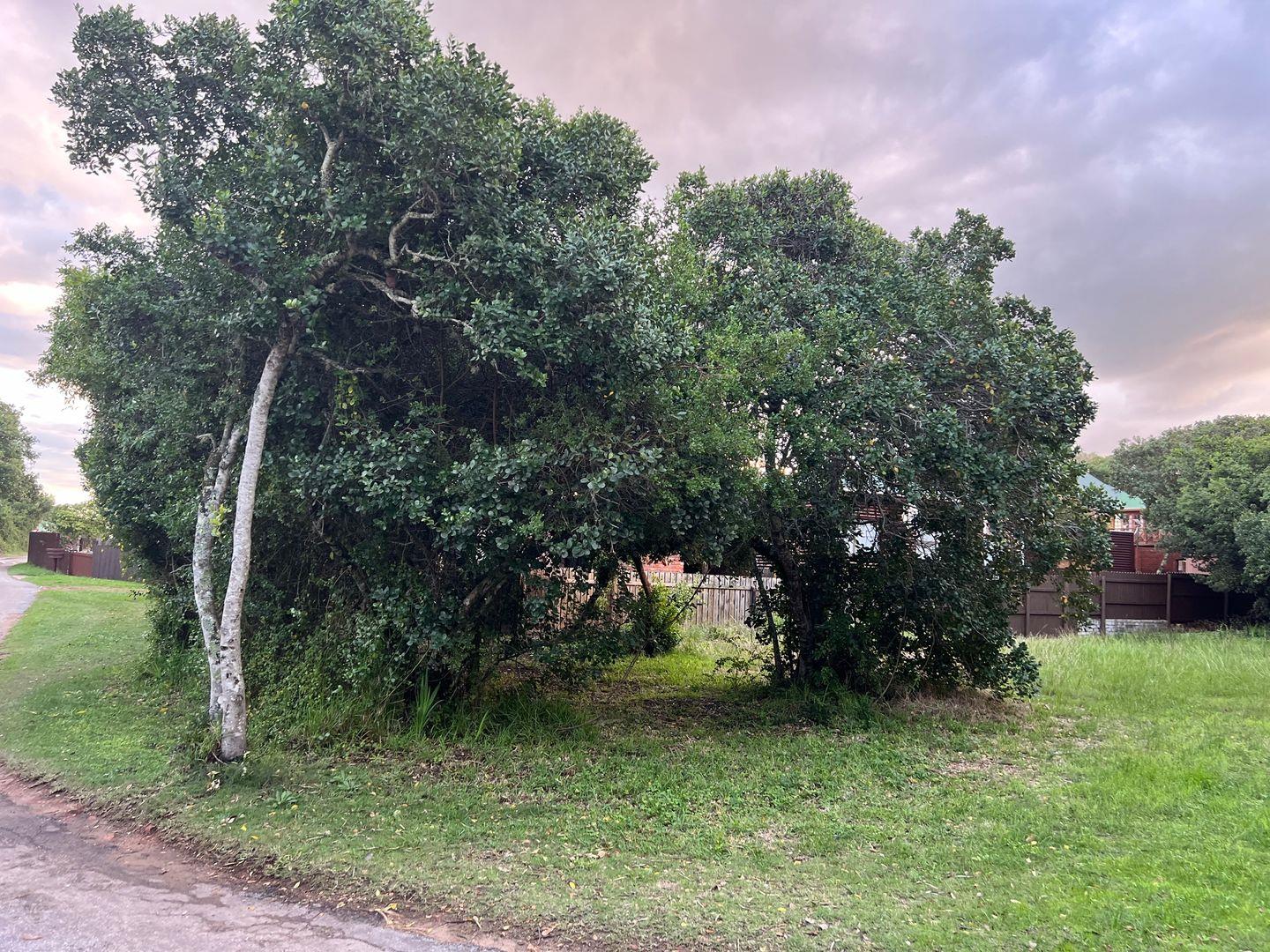 Property and houses for sale in Gamtoos Mouth Gamtoos Mouth Property